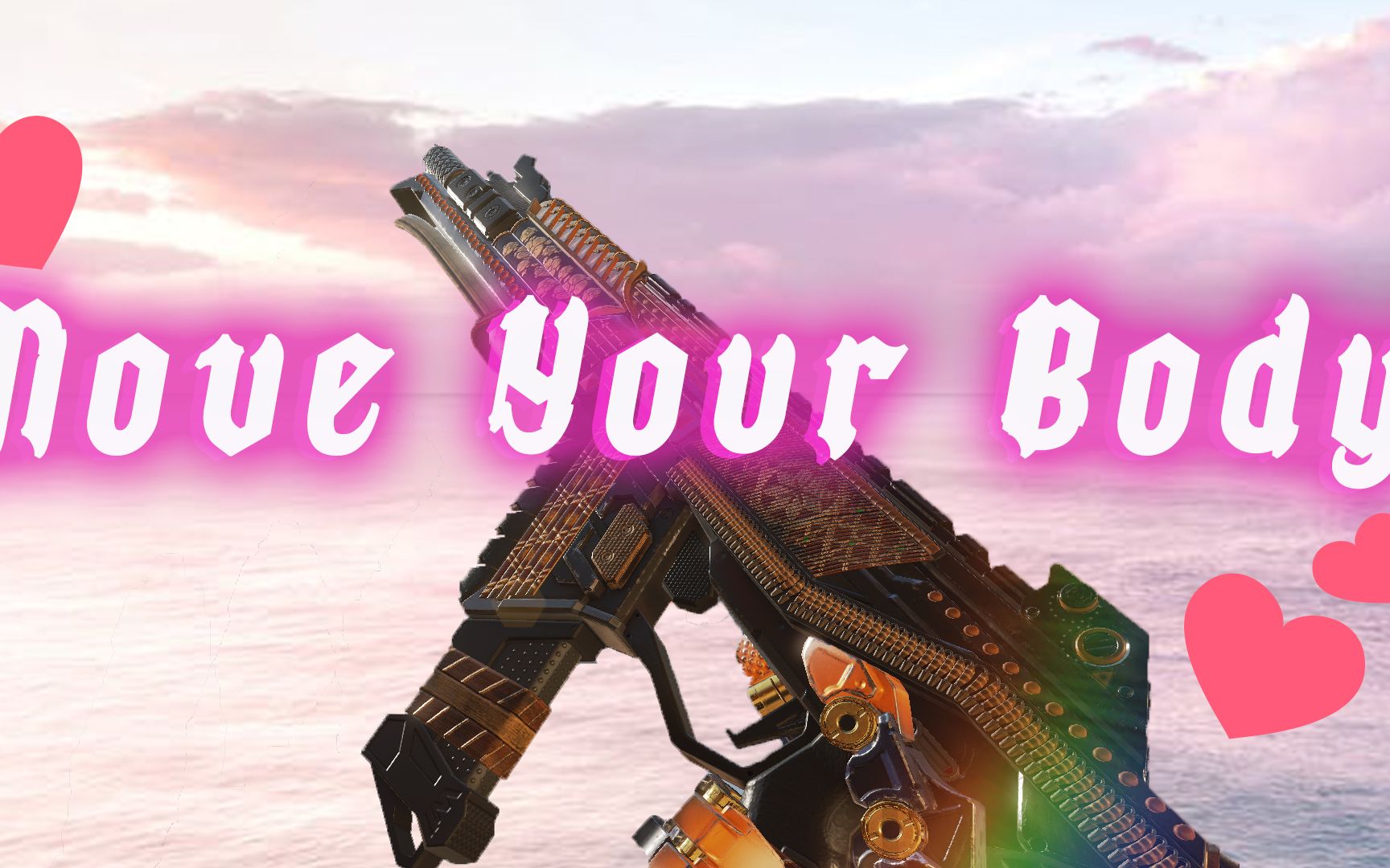 LPL春季赛W4D8：Ale重回首发，Rookie大战Scout