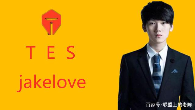 B8 和 3DMAX ，以及 NiP 和 PARIVISION ，将争夺 StarLadder Budapest Major 2025 第三阶段的一个名额