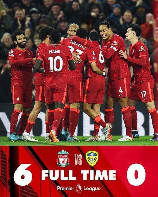 U21联赛综述：英博、浙江3连胜，申花3场不胜，梅州10-0兰州（U21联赛盘点：英博、浙江豪取三连胜，申花三轮不胜，梅州10比0大胜兰州）