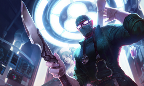 CSGO比分：EPL S12，FaZe颓势尽显1：2被Spirit翻盘