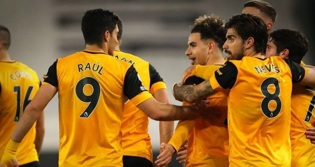 电竞比分m0NESY：Steam账号被盗，求助！