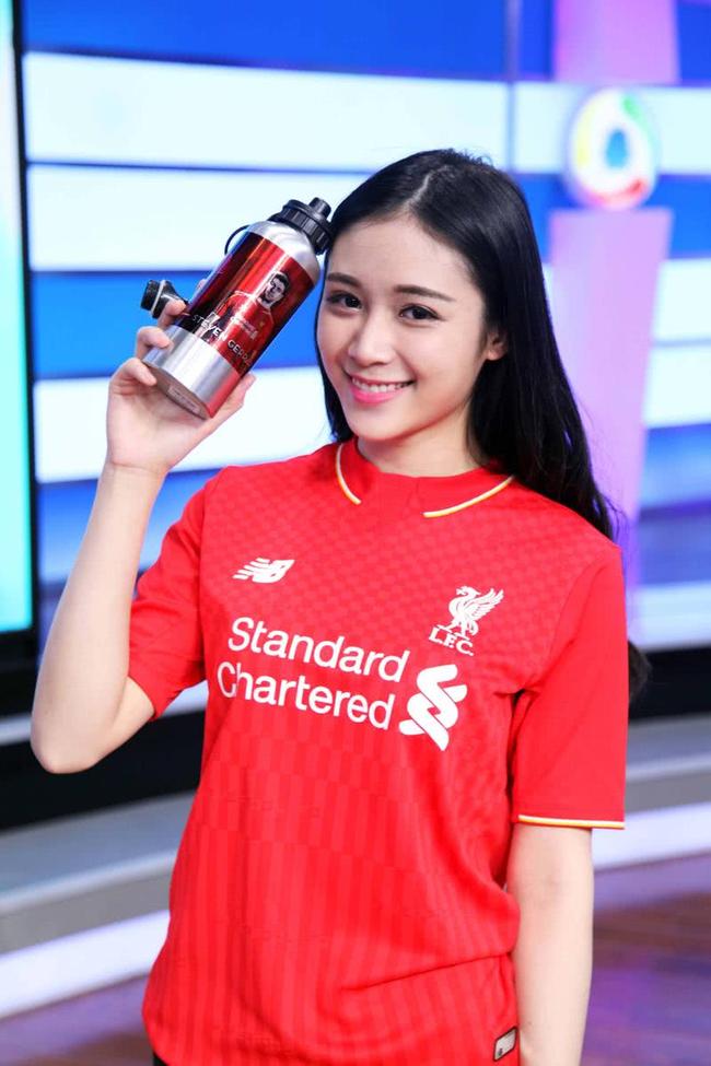 贝尔戈米：利物浦全队的表现低于平均水准，除了索博斯洛伊（贝尔戈米：利物浦整体发挥不达标，索博斯洛伊是例外）