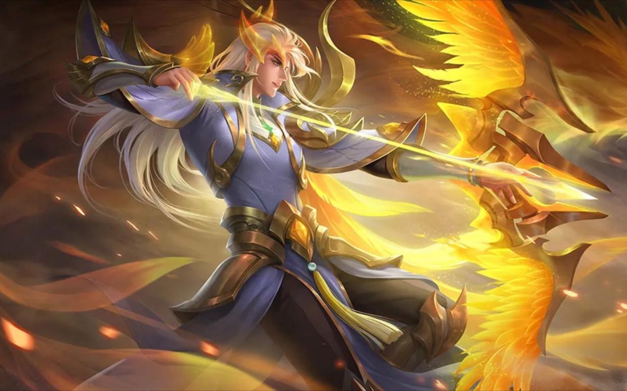 StarLadder StarSeries Fall 2025 小组赛将在线举行