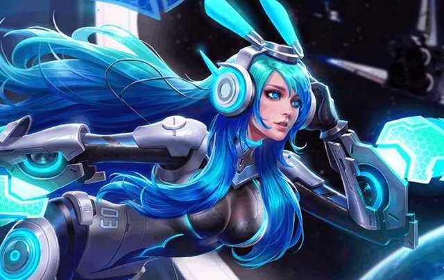 B8 对阵 Wildcard， Heroic 对阵 FlyQuest，争夺 Austin Major Stage Two