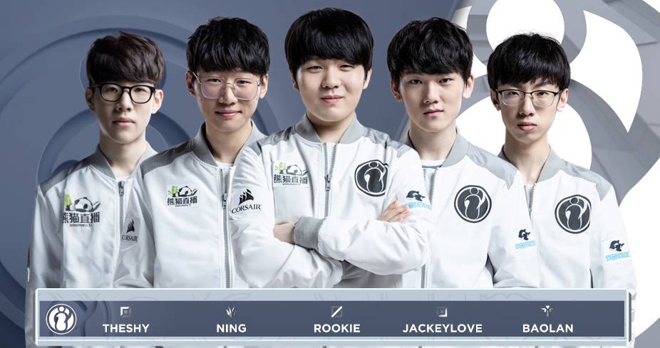 Faker揭秘职业选手的背后的秘密：一定要好好睡觉