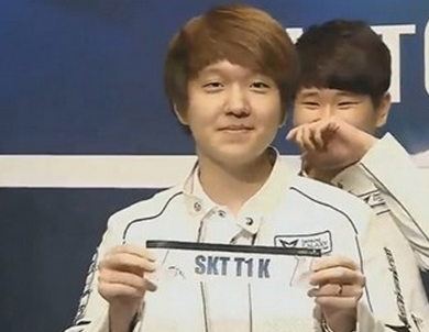 VCT 2025： 美洲阶段 2 小组赛前 10 名选手