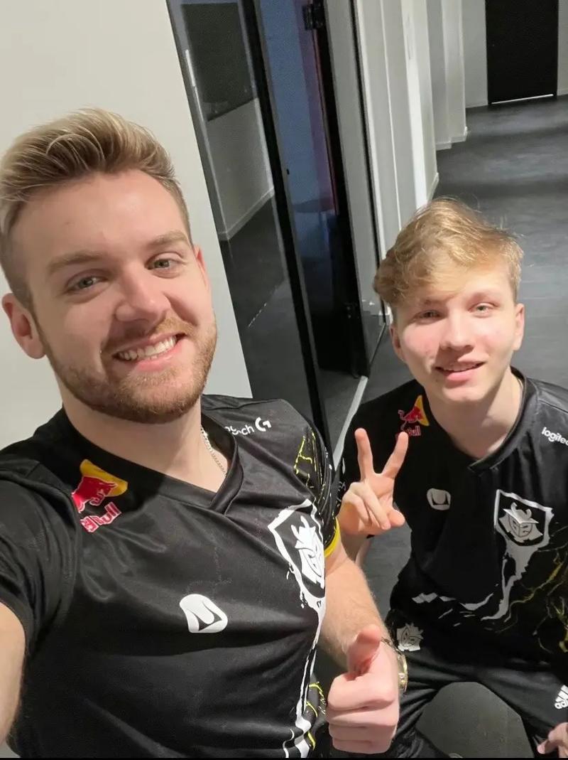 【战报】2025LPL春季赛季后赛RA 3-2 IG，鏖战五局iBoy三夺MVP