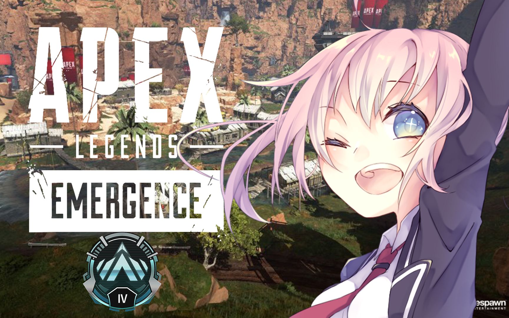 DOTA2 Outsiders战队的Xakoda直播谈TI11和Major上BP的差异