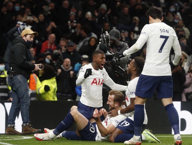 欧冠球员荣誉榜：最佳射手榜更新,（欧冠荣誉榜：最佳射手最新排名出炉）