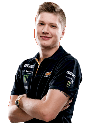 英雄联盟比赛：S10世界赛在即，TES因粉丝焦头烂额？