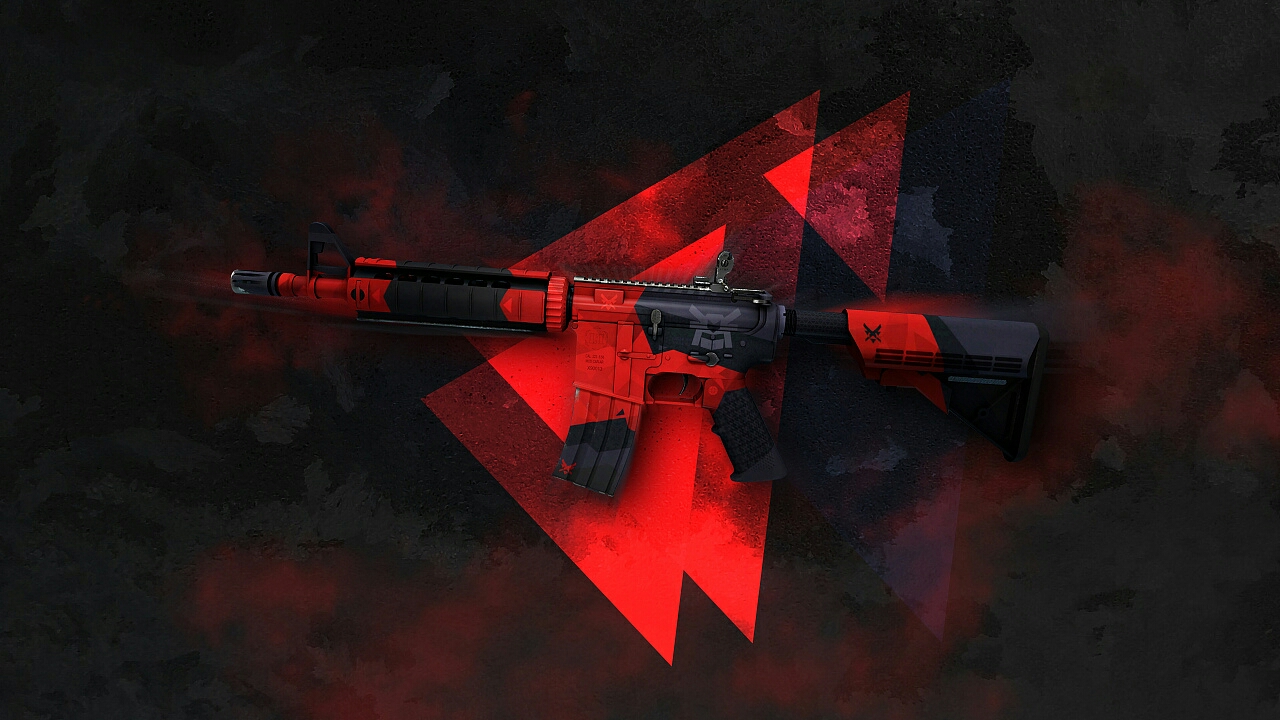 仍在抽奖中！ LGD Gaming 官方公告：第二队打野 climber 通过了试用评估，正式加入 LGD Gaming