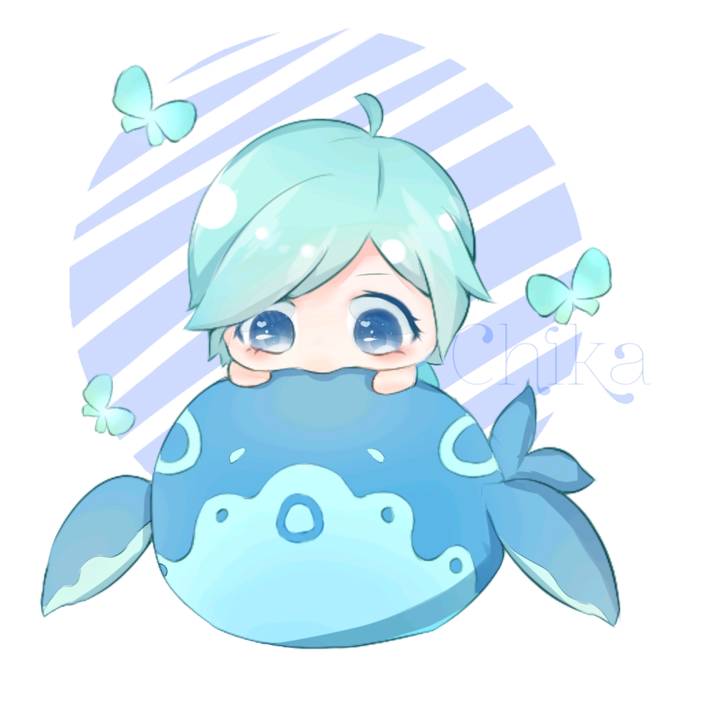 【战报】王者荣耀2020KPL秋季赛，WB.TS改变策略零封西安WE