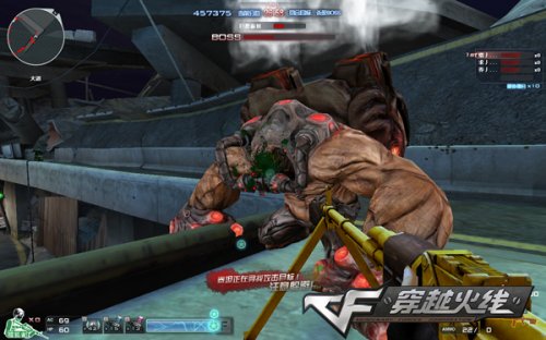 WBG队史首次晋级全球总决赛决赛