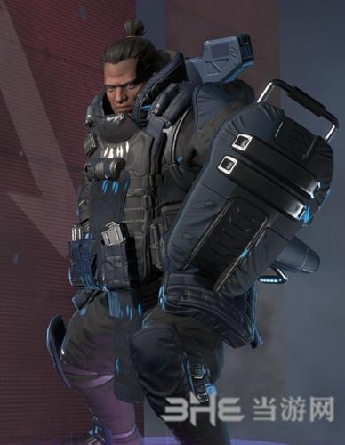 S14在伦敦画上句点，但LPL的体育化之路未停息