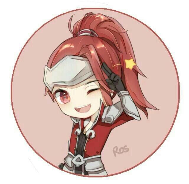 鏖战五局，FPX晋级季后赛下一轮