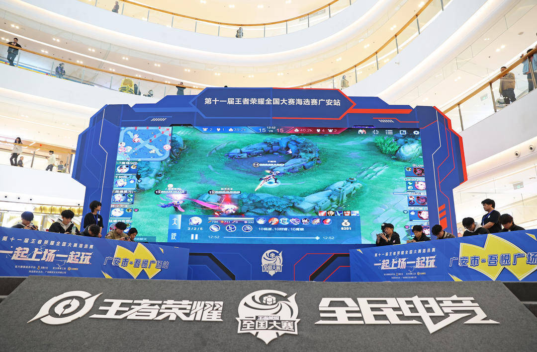 LPL夏季赛W7D2：Zdz先发对位Shanji，RA交手EDG