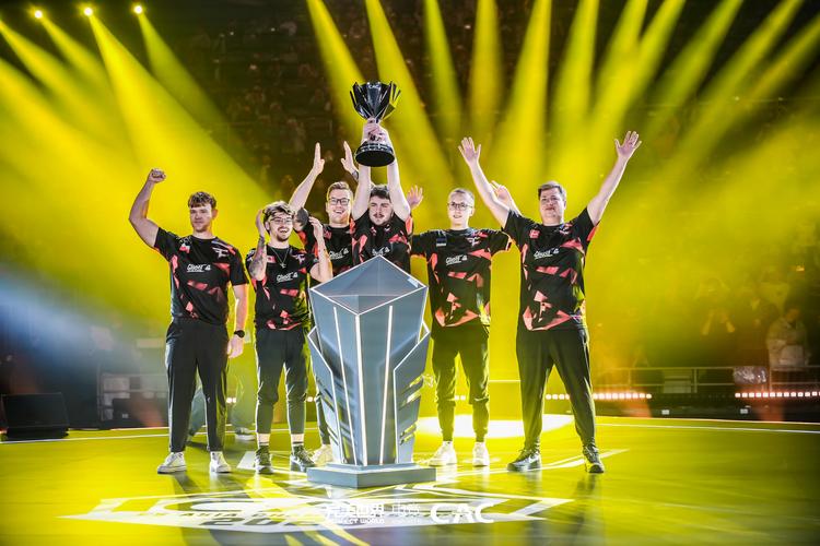 成都AG超玩会遗憾止步2025KPL春季赛季后赛败者组决赛