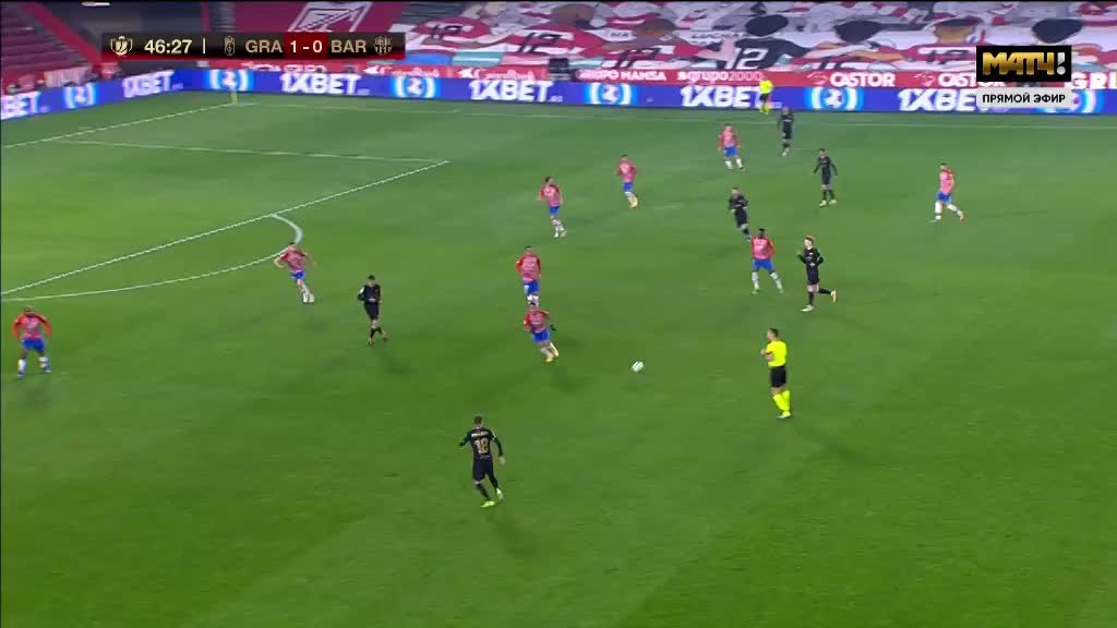 传闻：阿森纳关注／求购欧塞尔青年队中场埃利斯-赛迪遭拒（曝阿森纳相中欧塞尔青训中场埃利斯-赛迪，报价遭拒）