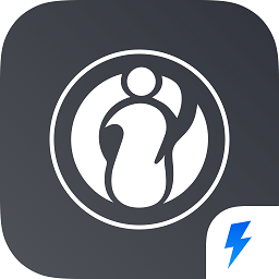 互换东家 G2送走nexa换来新指挥Aleksib