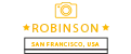 jiuyou