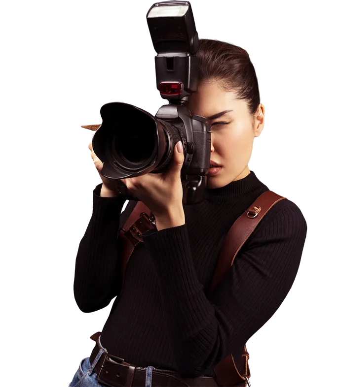 jiuyou