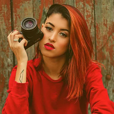jiuyou